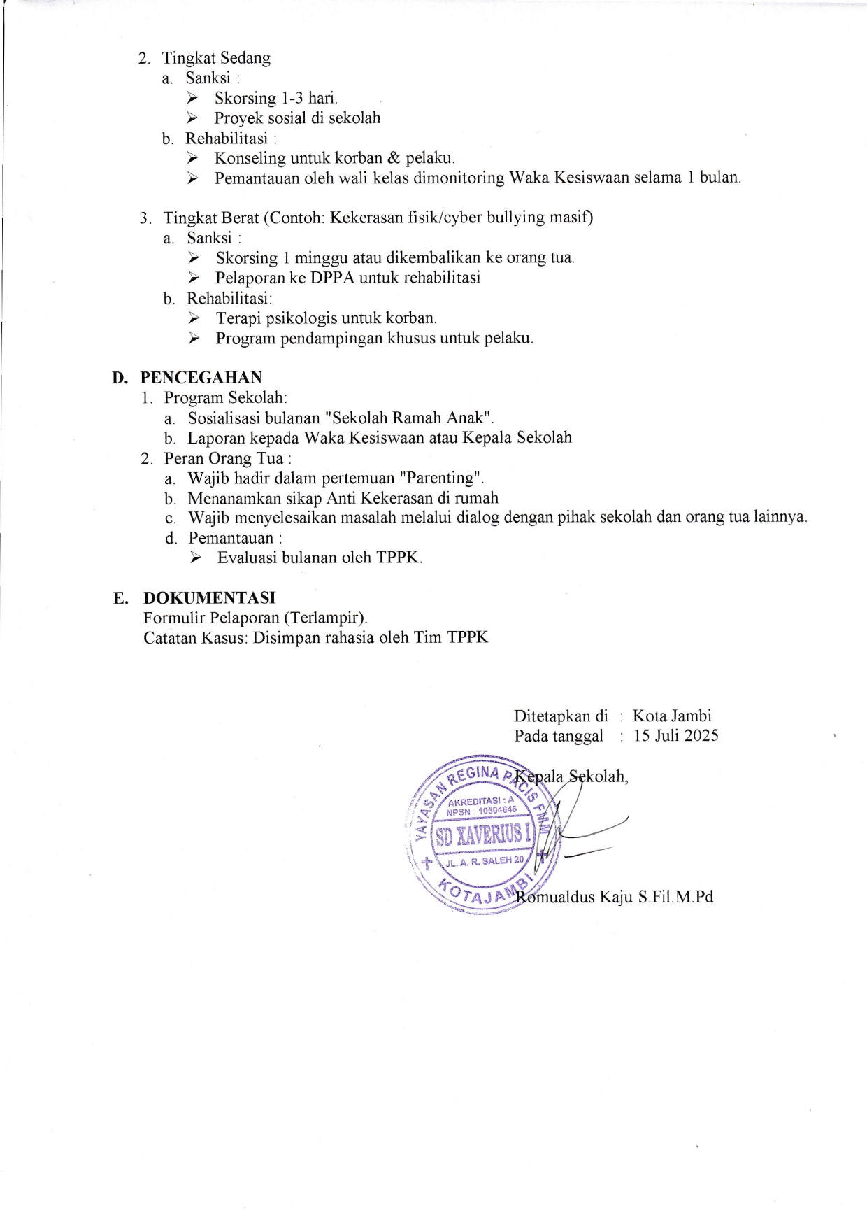 Prosedur Penanganan Kasus Bullying_page-0002